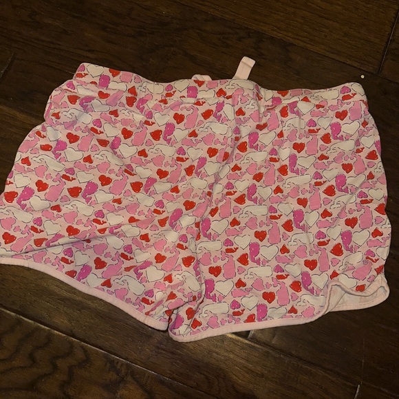 Vineyard Vines Intimates & Sleepwear | Vineyard Vines Cupid Whale Shorts |Size:M - Picture 9 of 10